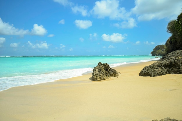 The Wonders of Maho Beach in St. Maarten