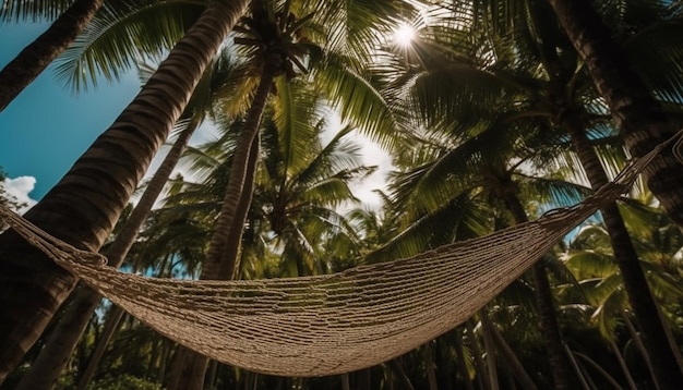 The World's 10 Most Pristine and Crystal Clear Water Destinations
