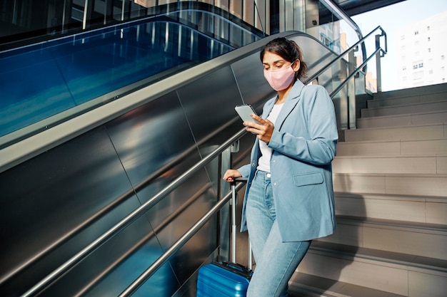 The World’s 8 Most Hazardous Airports You Need to Know About