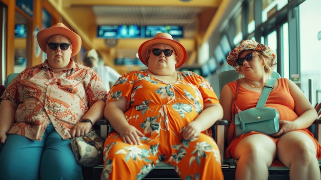 The World's 8 Most Perilous Airports!