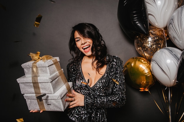 Top 11 Destinations for a Memorable 21st Birthday Bash