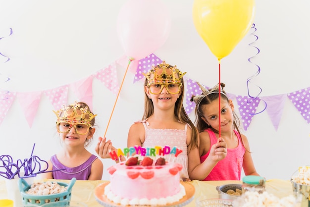 Top 11 Destinations for an Unforgettable 21st Birthday Bash