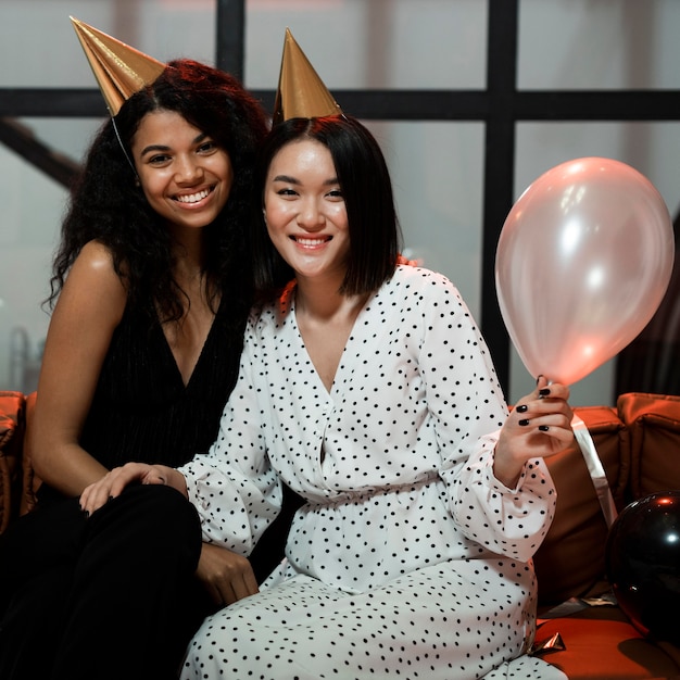 Top 11 Destinations for an Unforgettable 21st Birthday Bash