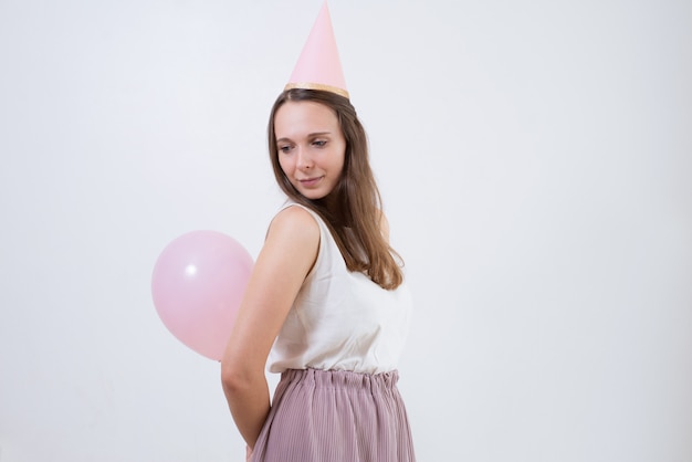 Top 11 Destinations for an Unforgettable 21st Birthday Bash