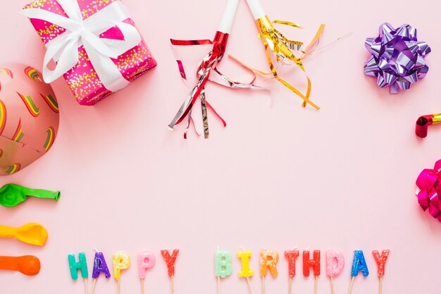 Top 11 Destinations for an Unforgettable 21st Birthday Celebration