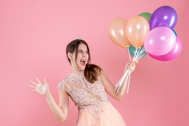 Top 11 Destinations for an Unforgettable 21st Birthday Celebration