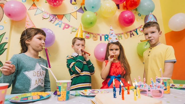 Top 11 Spots for an Unforgettable 21st Birthday Celebration