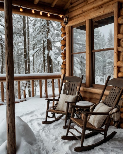 Top 5 Reasons Luxury Holiday Cottages Make the Perfect Summer Retreat