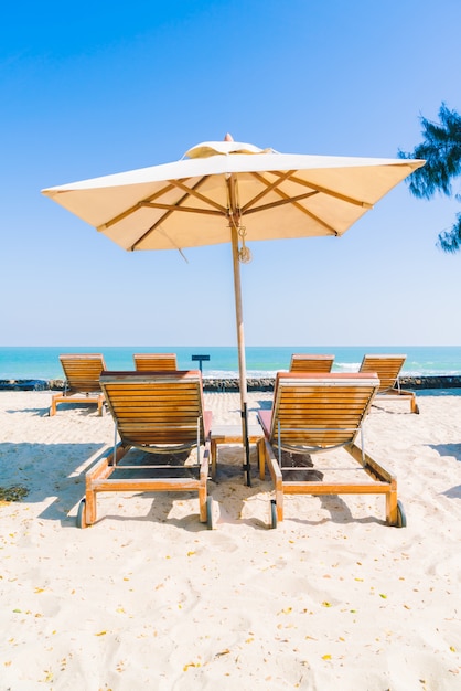 Top Beach Destinations for Sunny Winter Escapes