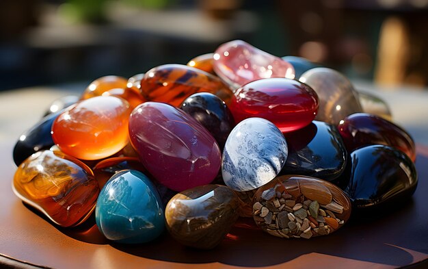 Top Coastal Gems of 2012 | Paradise Beckons