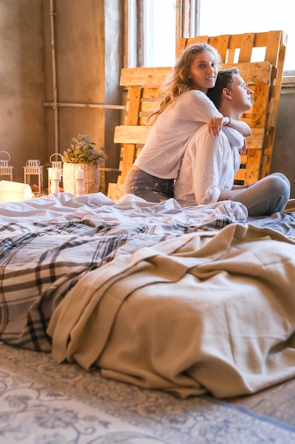 Top European Hotels Perfect for Family Getaways