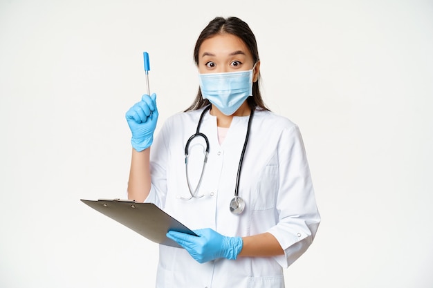 Top Investment Hotspots in Medical Tourism Today