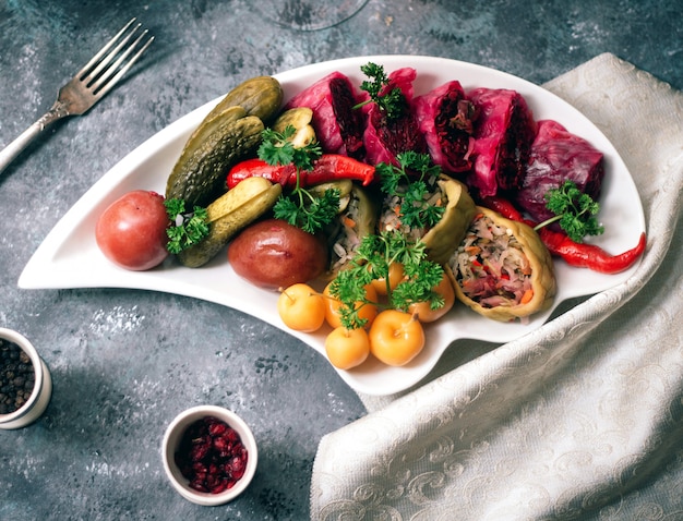 Top-Rated Apps to Enhance Your Trip to Spain