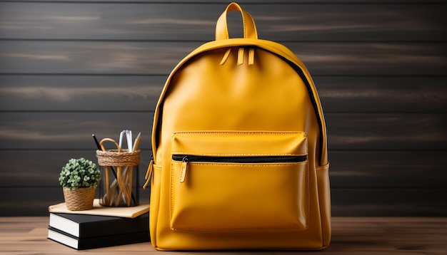 Top-Rated Backpacks Perfect for Women Travelers