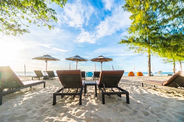Top Three Beachfront Hotels in Jamaica That Offer Unparalleled Luxury