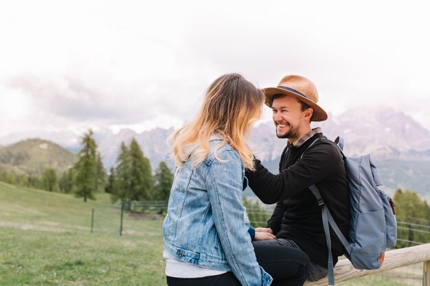 Top-Tier Gadgets for Your Travel Adventures