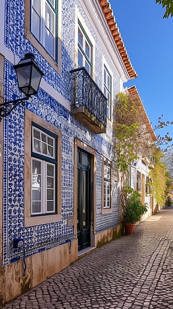 Vibrant After-Dark Adventures in Lisbon’s Districts