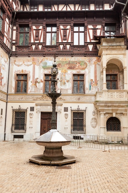 World's Most Captivating Museums You Should Visit